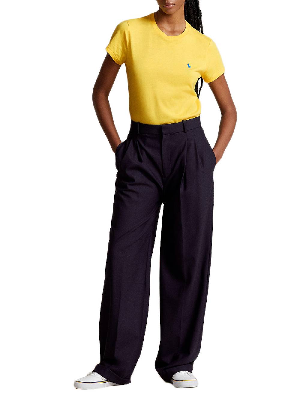 Polo Ralph Lauren T-Shirt