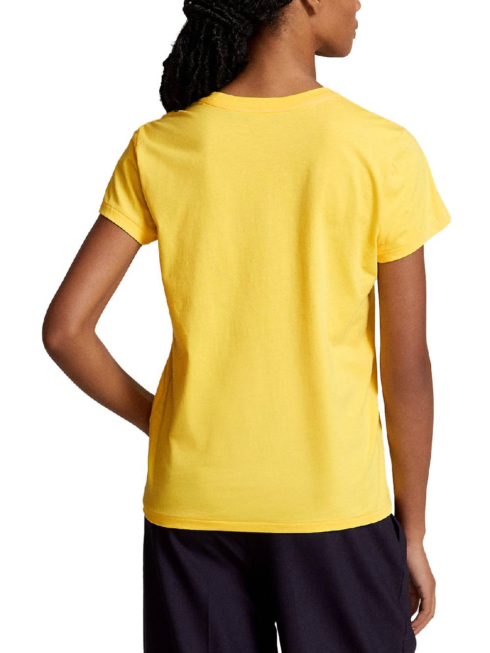 Polo Ralph Lauren T-Shirt