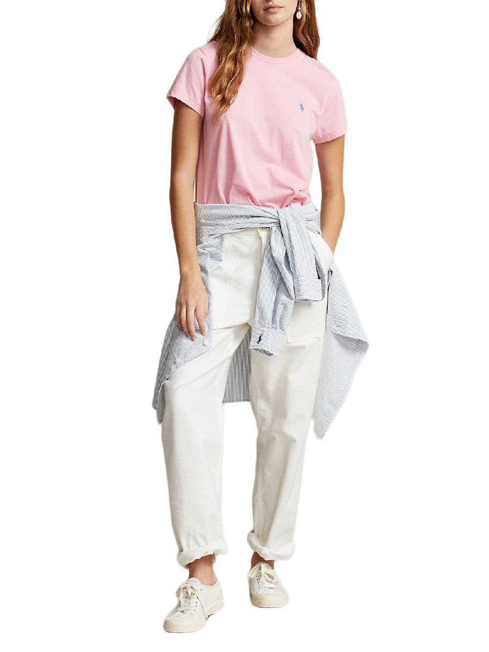 Polo Ralph Lauren T-Shirt