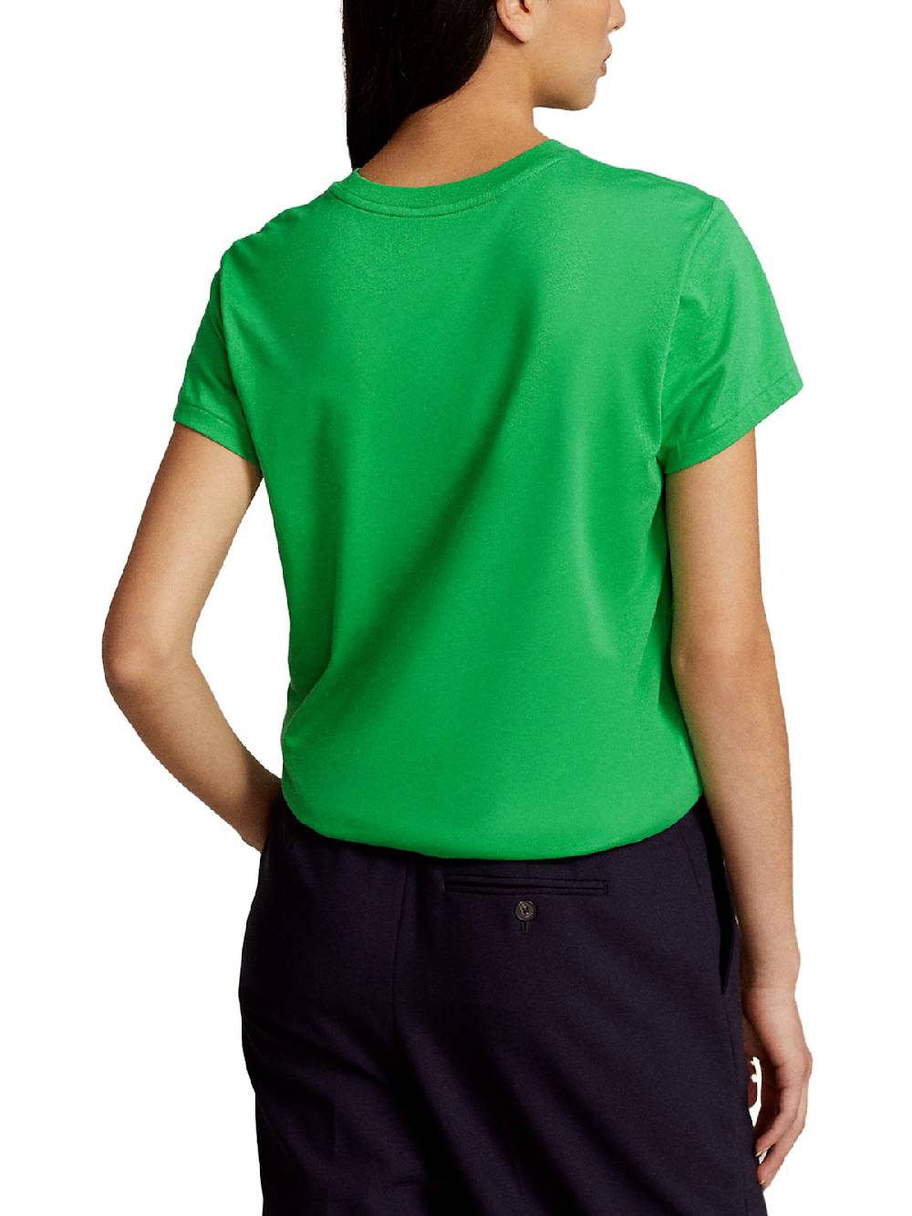 Polo Ralph Lauren T-Shirt