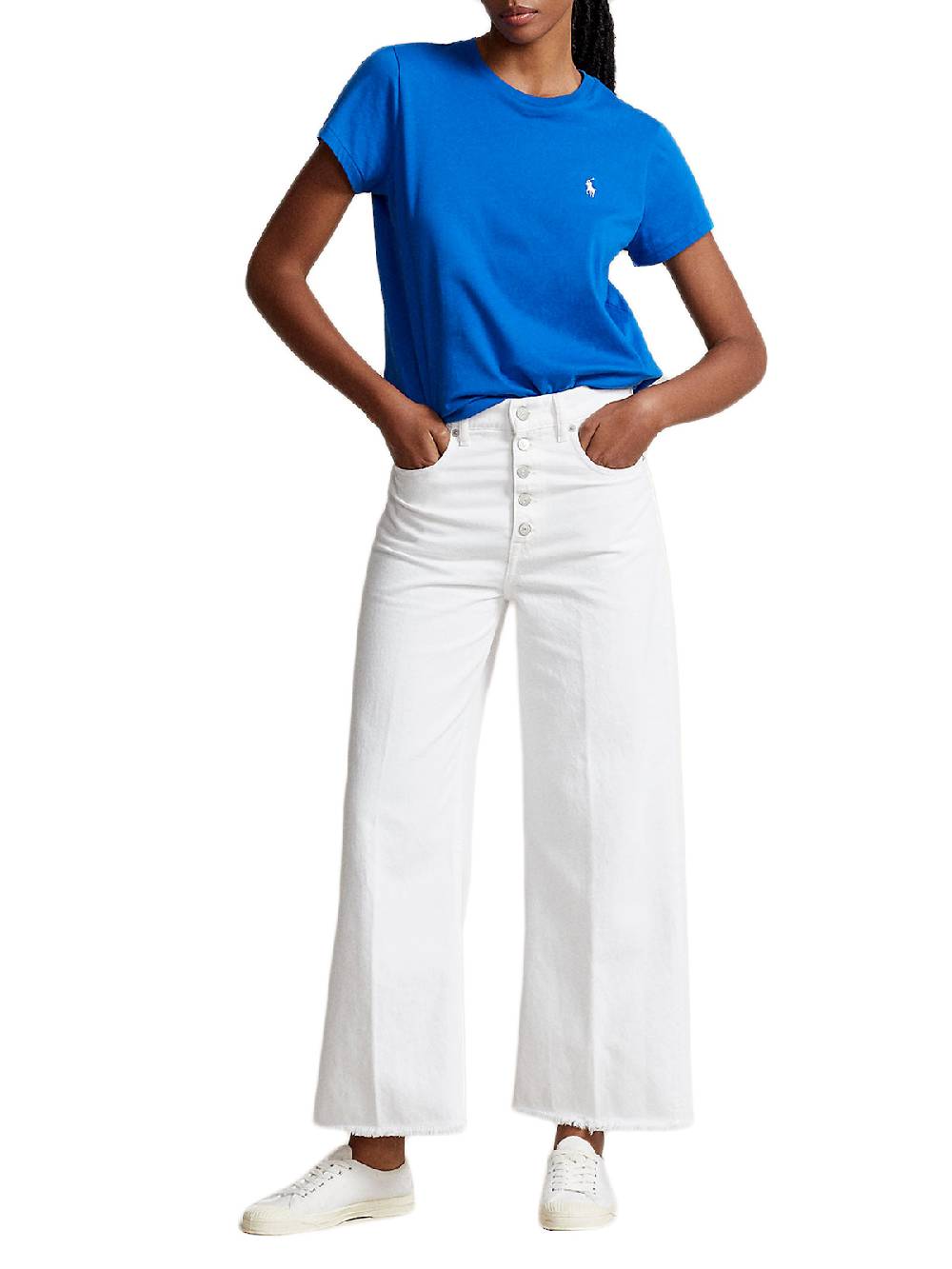 Polo Ralph Lauren T-Shirt