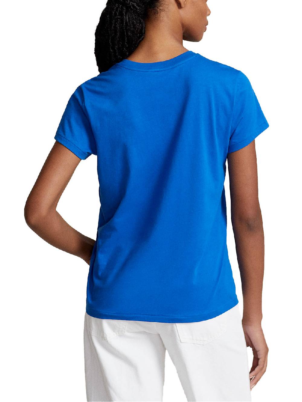 Polo Ralph Lauren T-Shirt