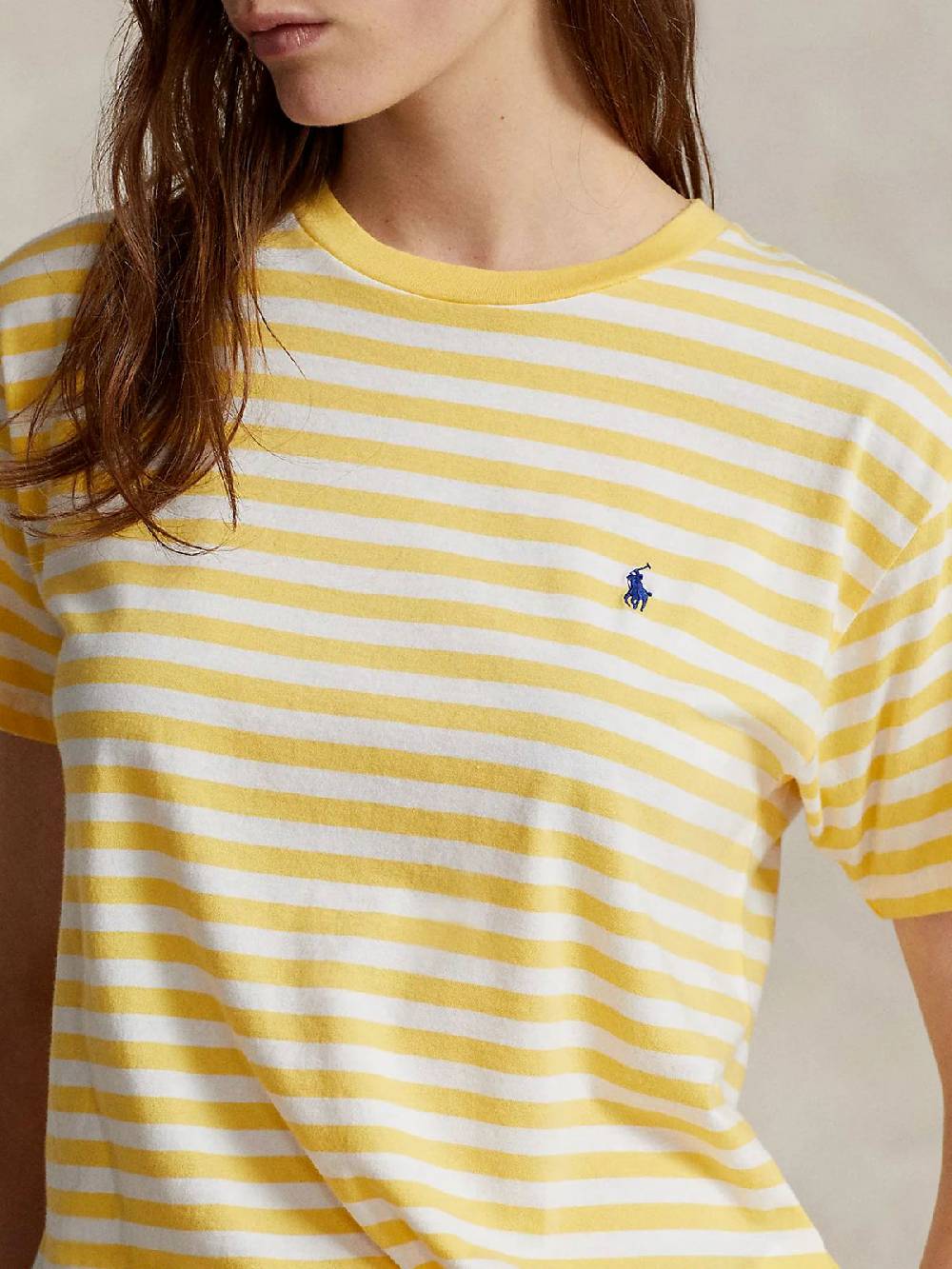 Polo Ralph Lauren T-Shirt