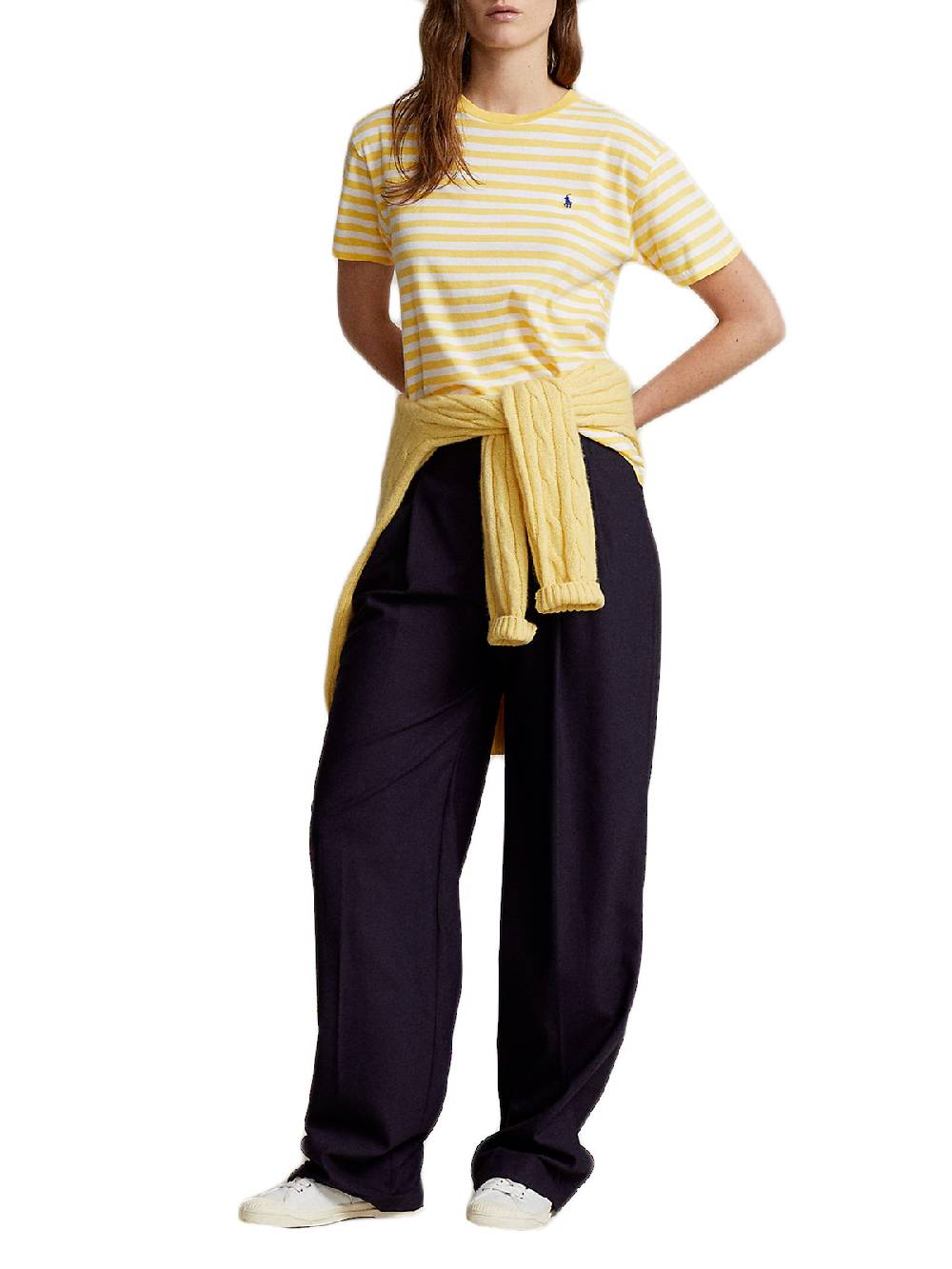 Polo Ralph Lauren T-Shirt