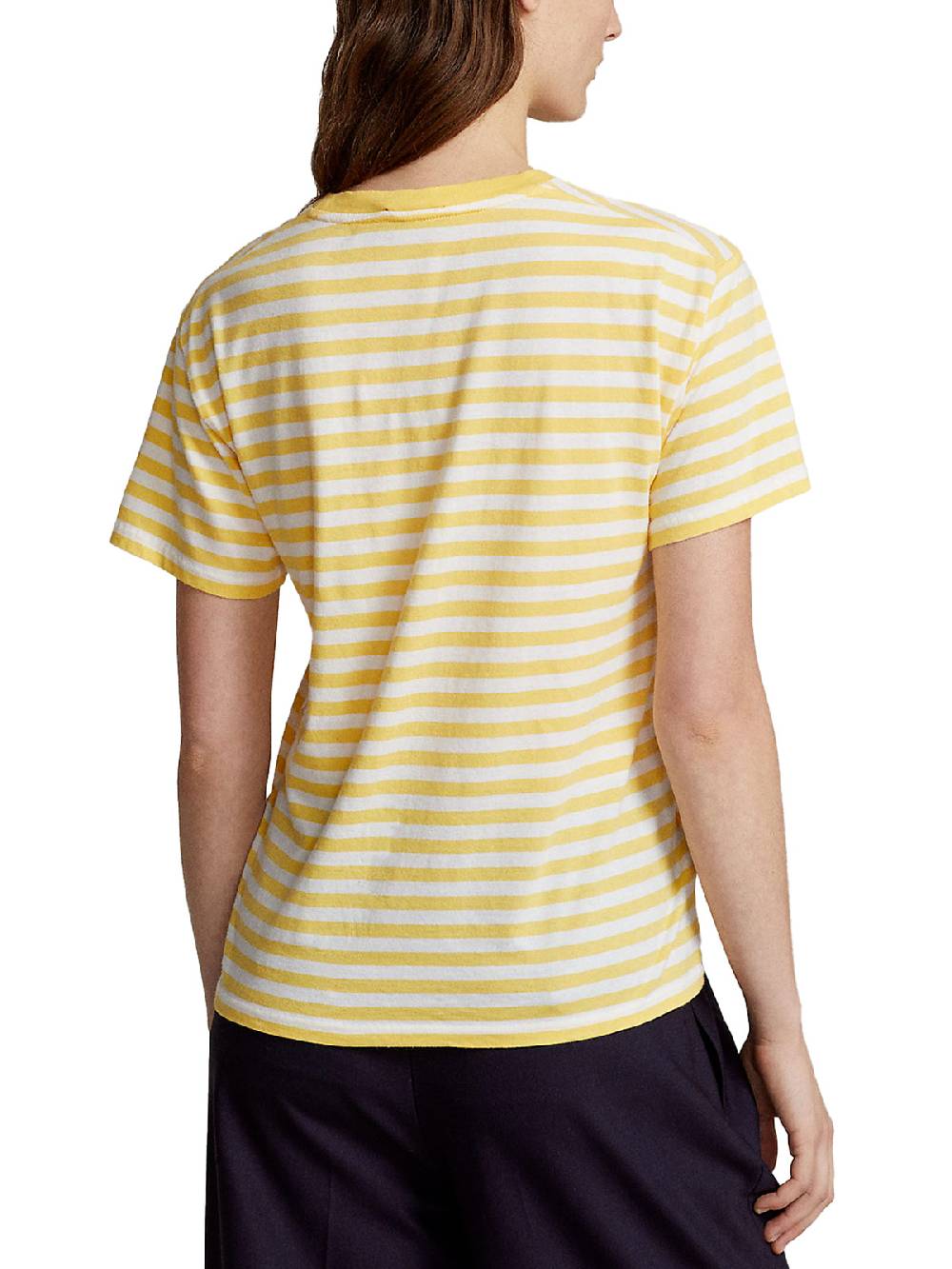 Polo Ralph Lauren T-Shirt