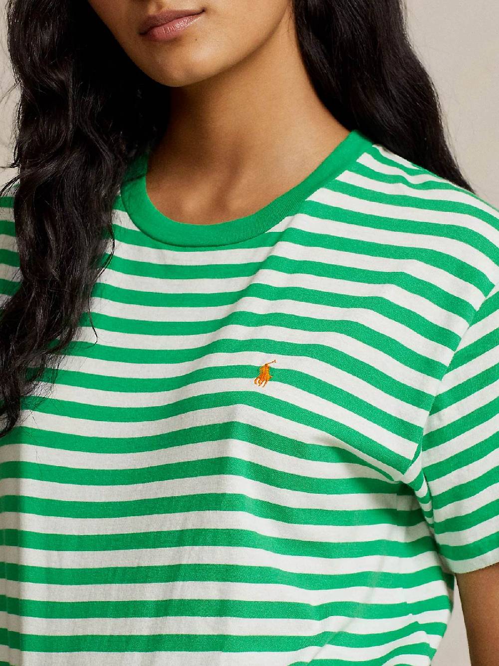 Polo Ralph Lauren T-Shirt