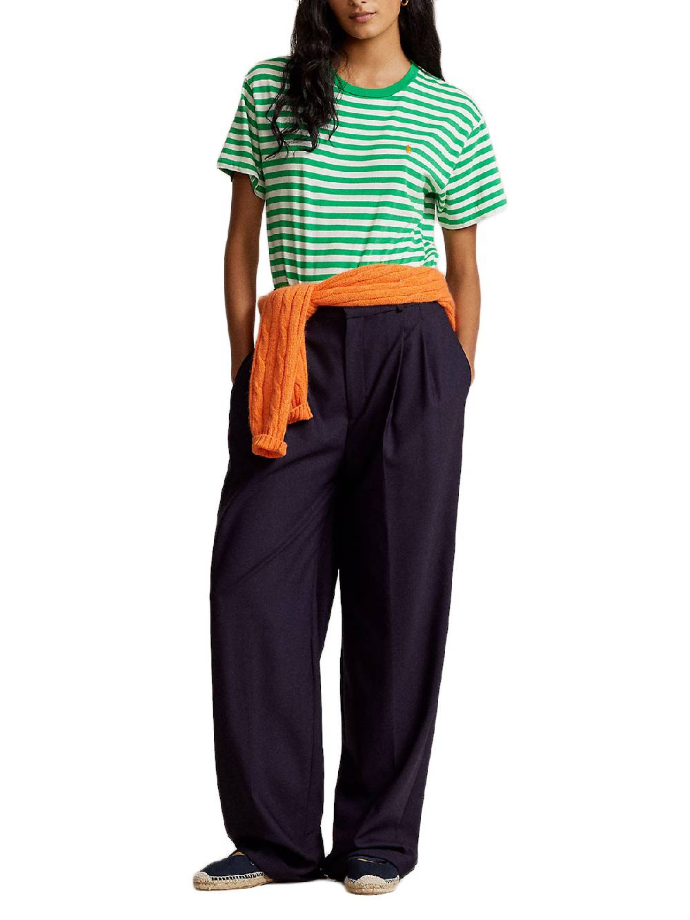 Polo Ralph Lauren T-Shirt