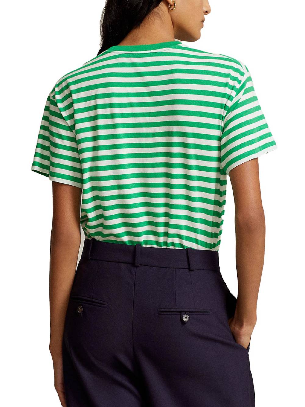 Polo Ralph Lauren T-Shirt