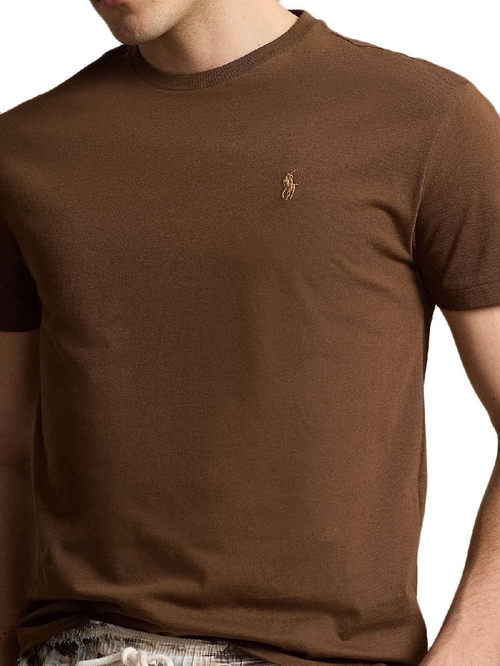 Polo Ralph Lauren T-Shirt