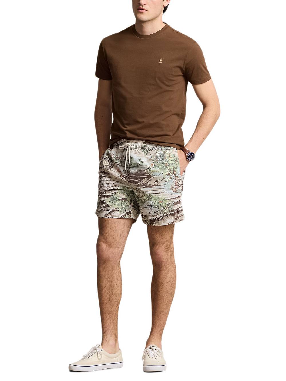 Polo Ralph Lauren T-Shirt