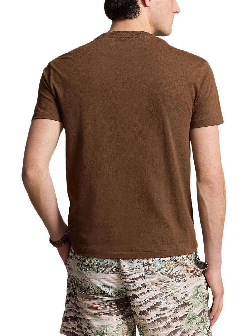 Polo Ralph Lauren T-Shirt