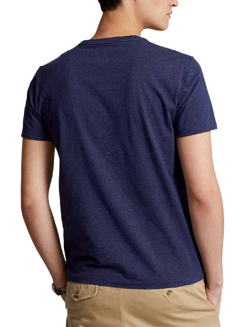 Polo Ralph Lauren T-Shirt