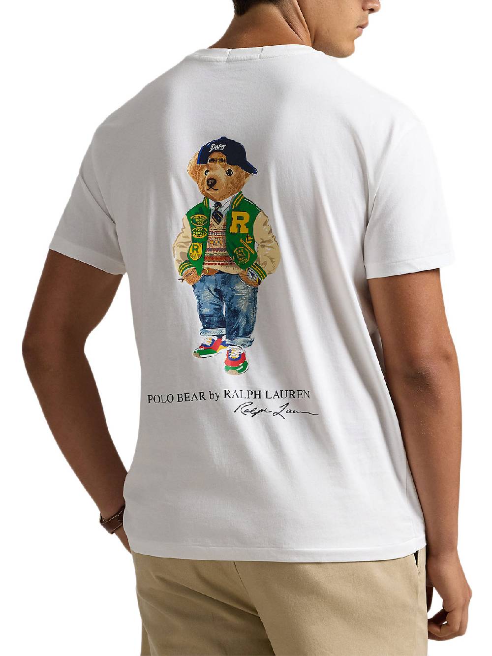 Polo Ralph Lauren T-Shirt