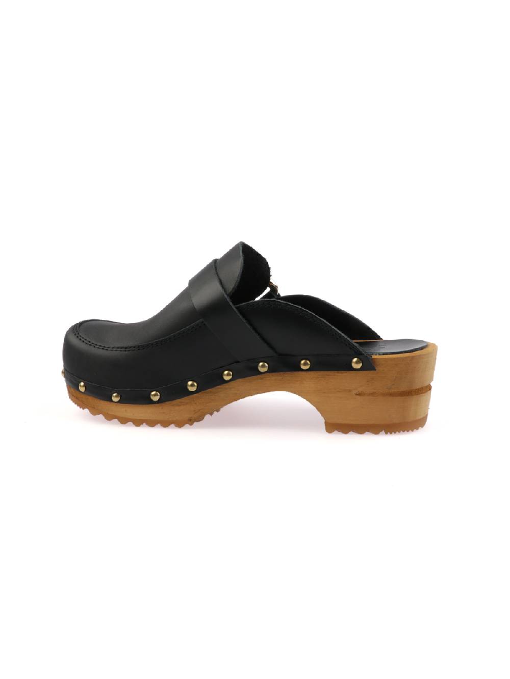 Sanita Footwear Calzature