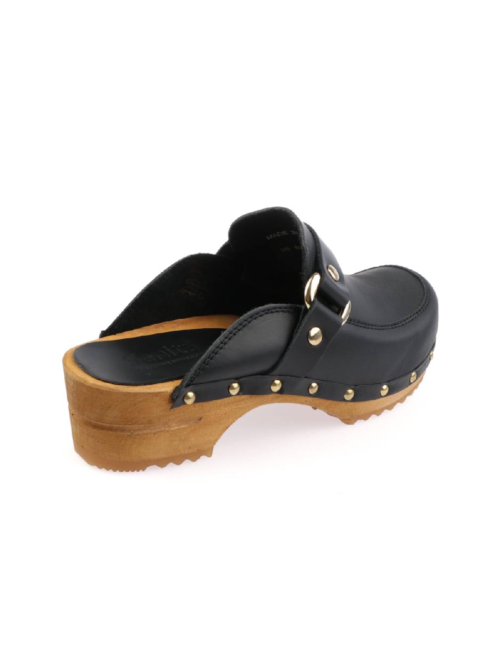 Sanita Footwear Calzature