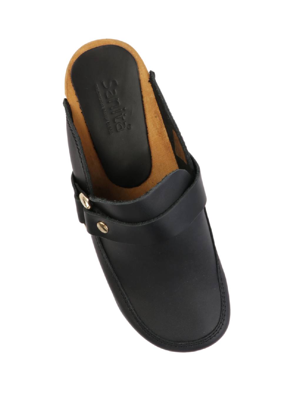Sanita Footwear Calzature
