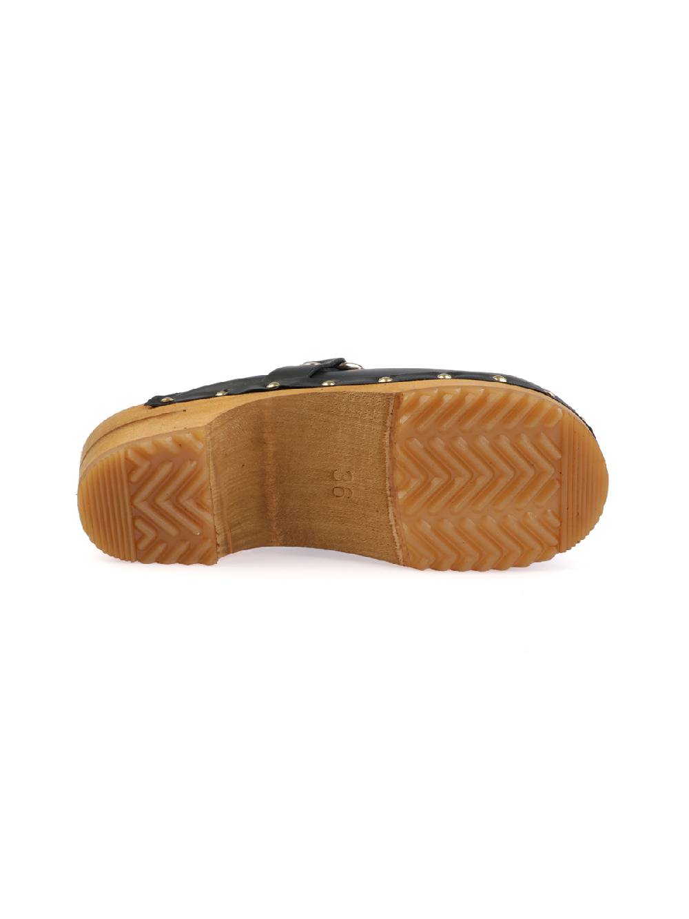 Sanita Footwear Calzature