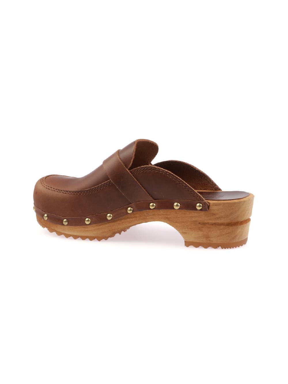 Sanita Footwear Calzature