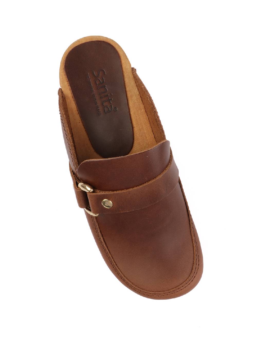 Sanita Footwear Calzature