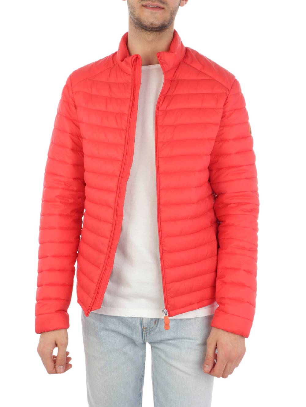 Save The Duck Giubbotti Alexander