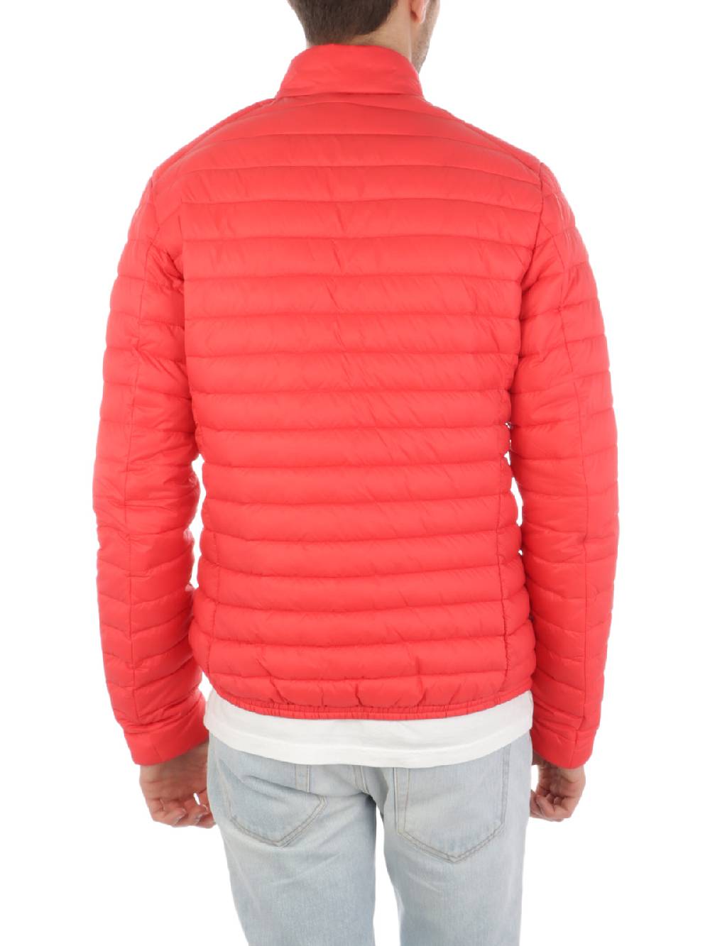 Save The Duck Giubbotti Alexander