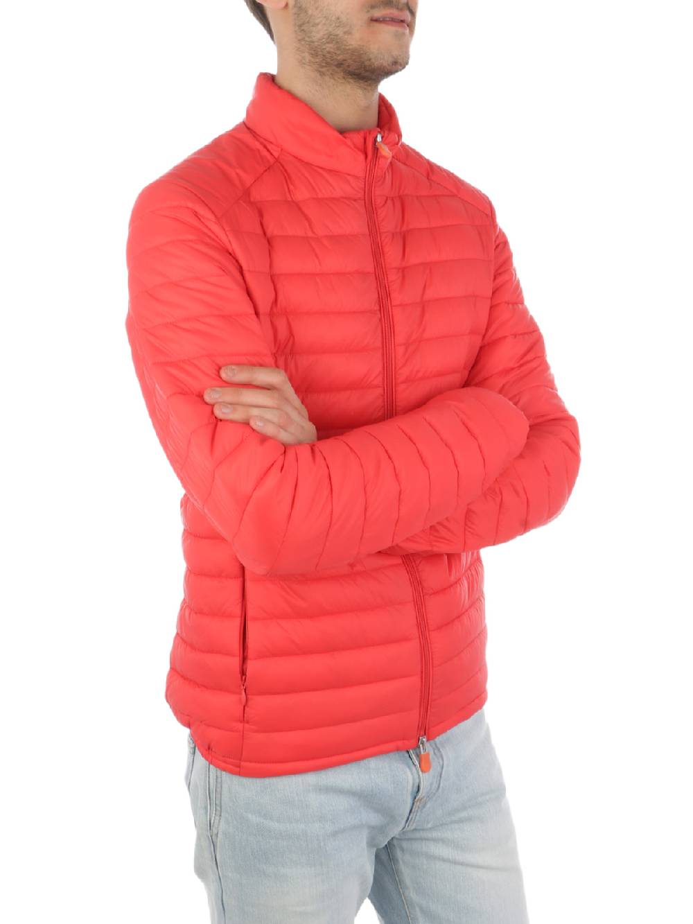 Save The Duck Giubbotti Alexander