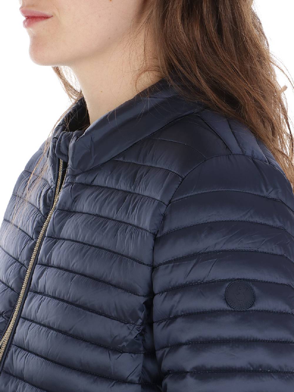 SAVE THE DUCK Piumino Da Donna Alyssa