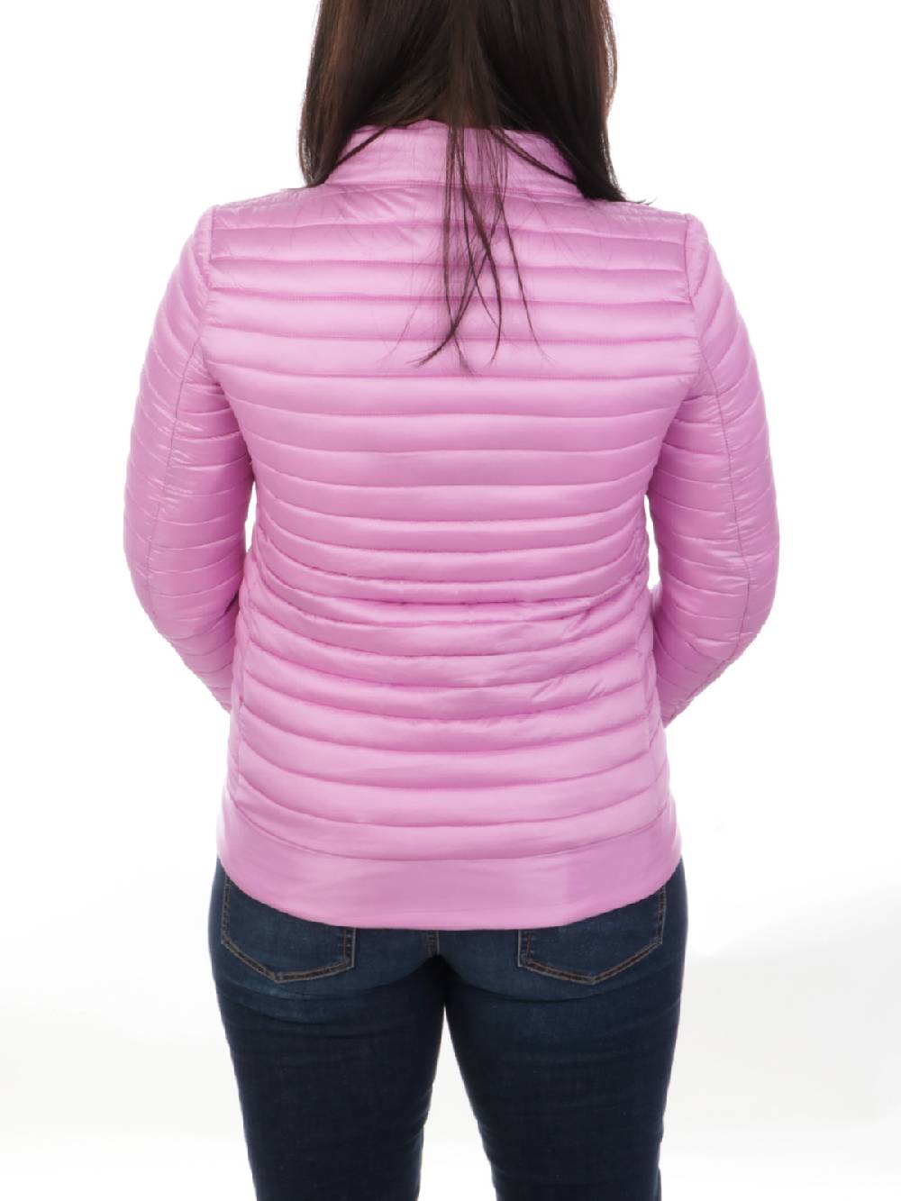 SAVE THE DUCK Piumino Donna Alyssa