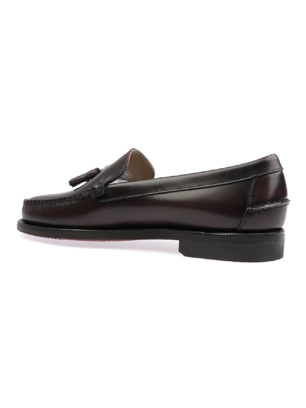 SEBAGO Mocassini Uomo Classic Will