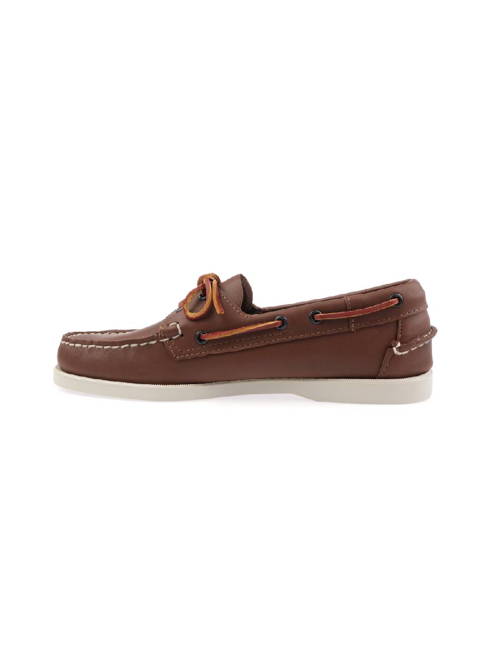 SEBAGO Scarpe Uomo Docksides Portland