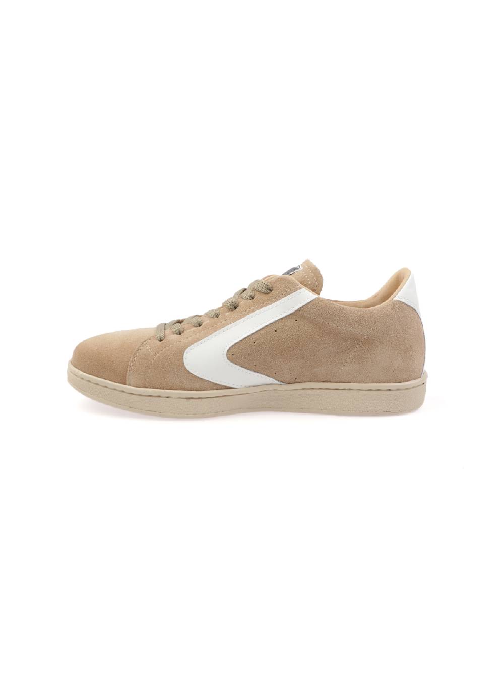VALSPORT Scarpa Uomo Tournament Suede