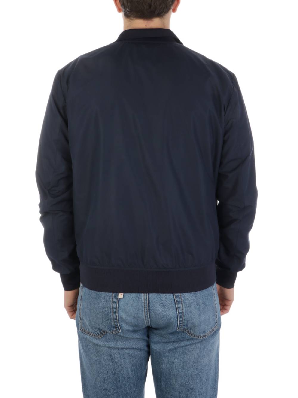 VALSTAR Valstarino Sfoderato Pocketable