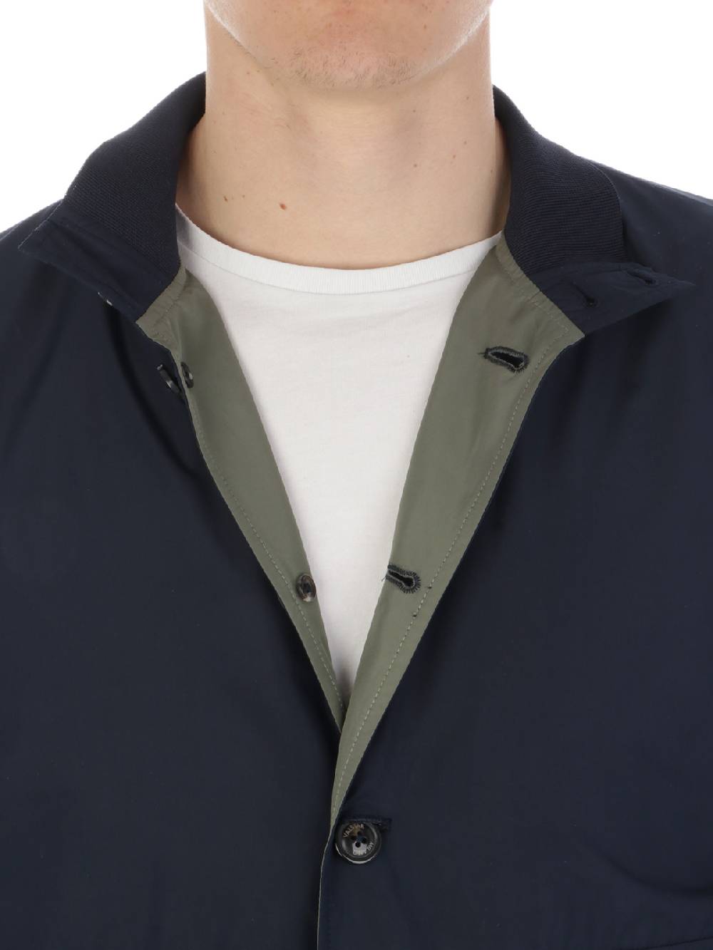 VALSTAR Valstarino Sfoderato Pocketable