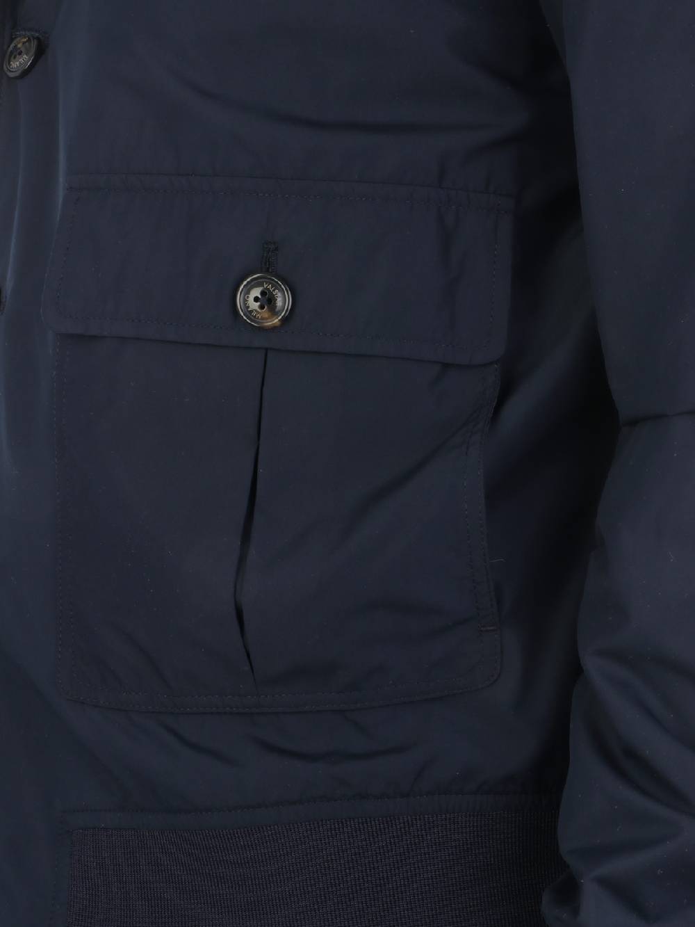 VALSTAR Valstarino Sfoderato Pocketable