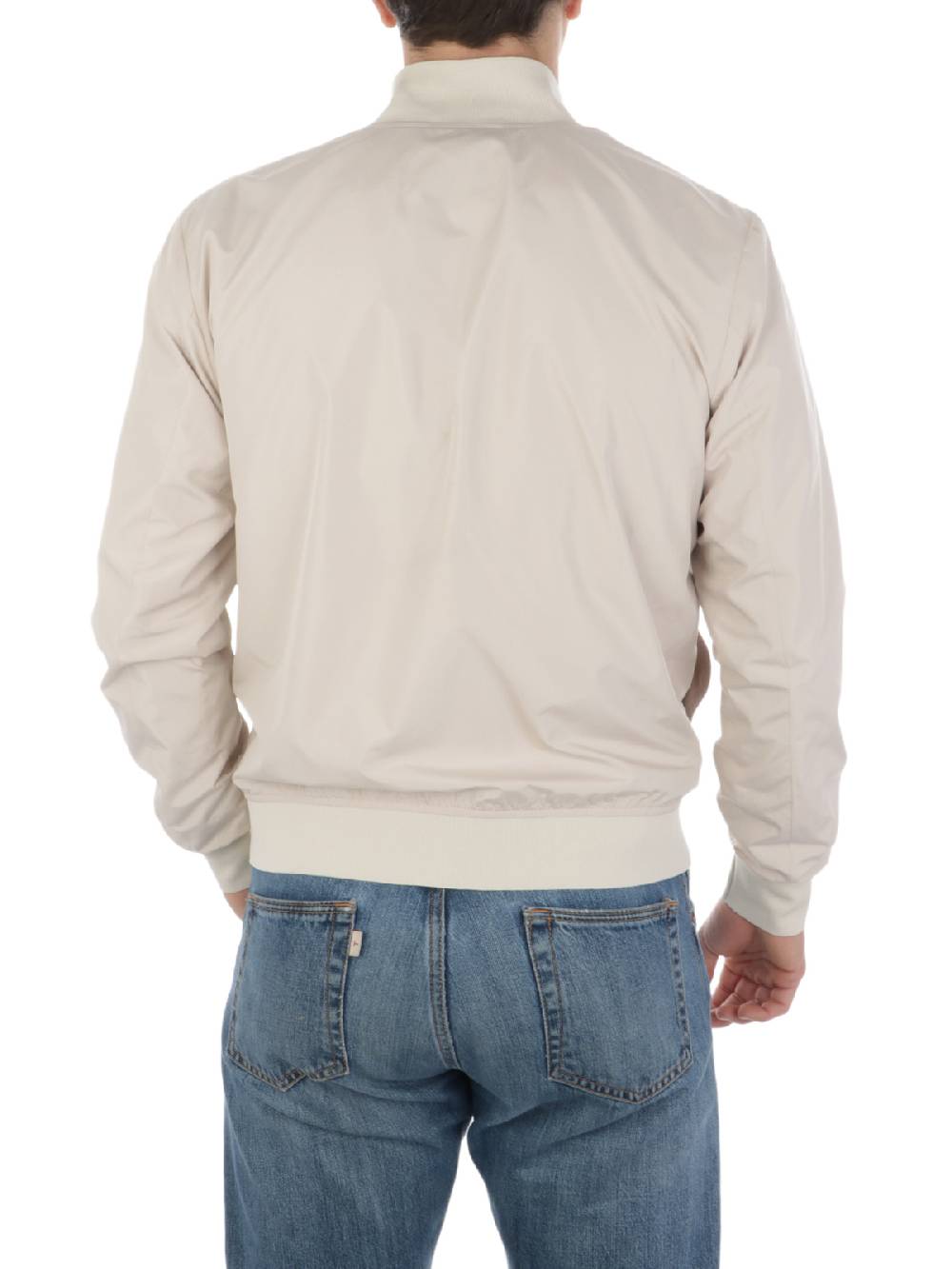 VALSTAR Valstarino Sfoderato Pocketable