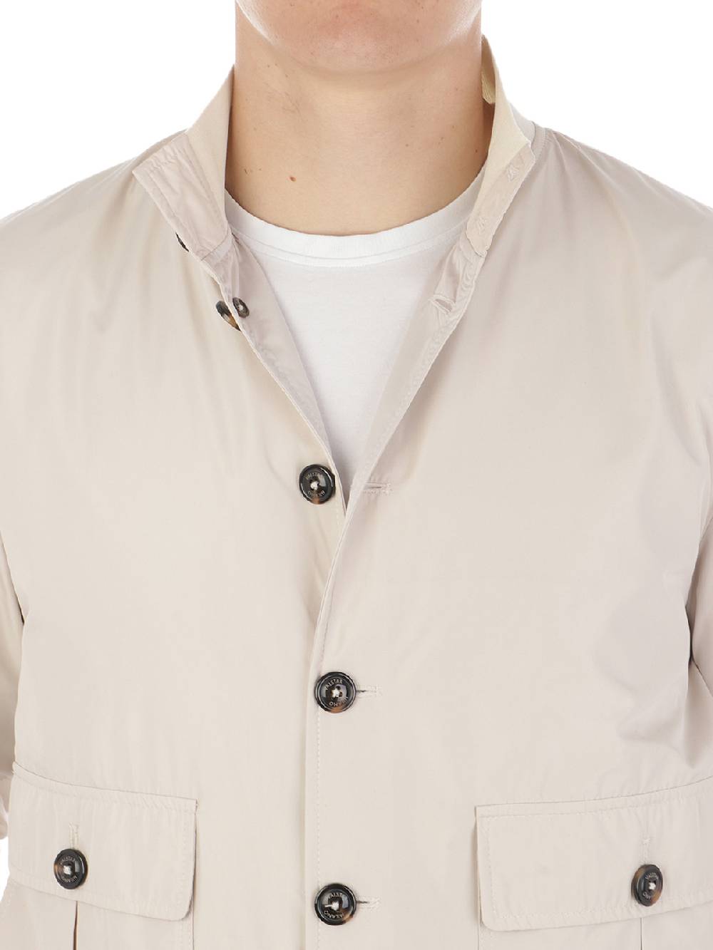 VALSTAR Valstarino Sfoderato Pocketable