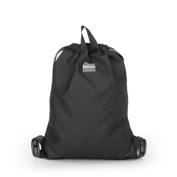 Propaganda Active Pack – Black