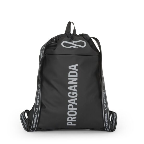 Propaganda Active pack – Black