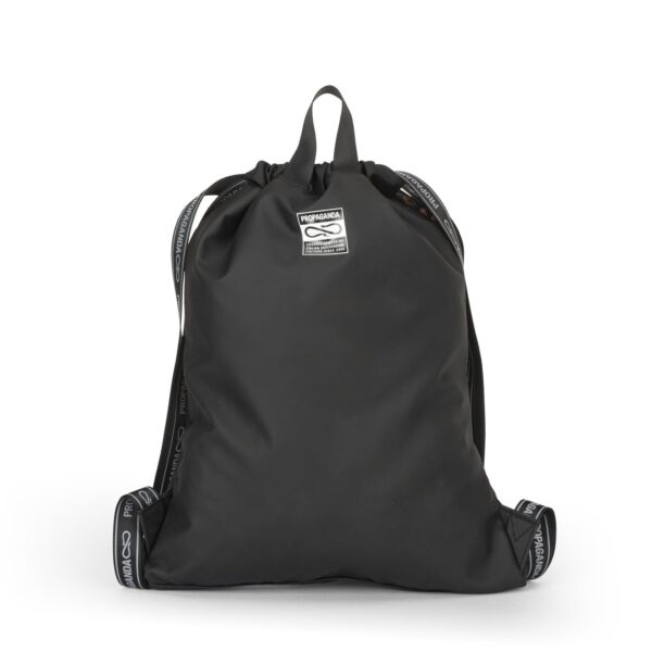 Propaganda Active Pack – Cannibal