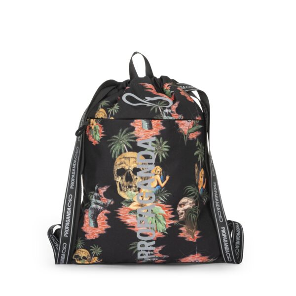 Propaganda Active pack – Cannibal