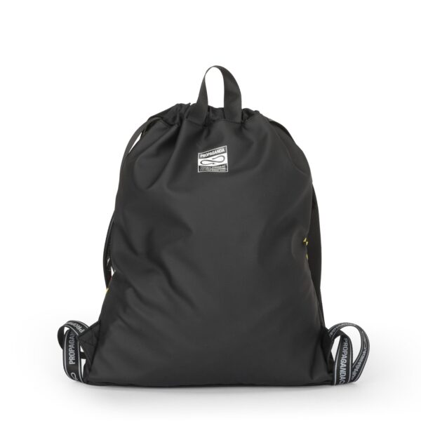 Propaganda Active Pack – Scrub