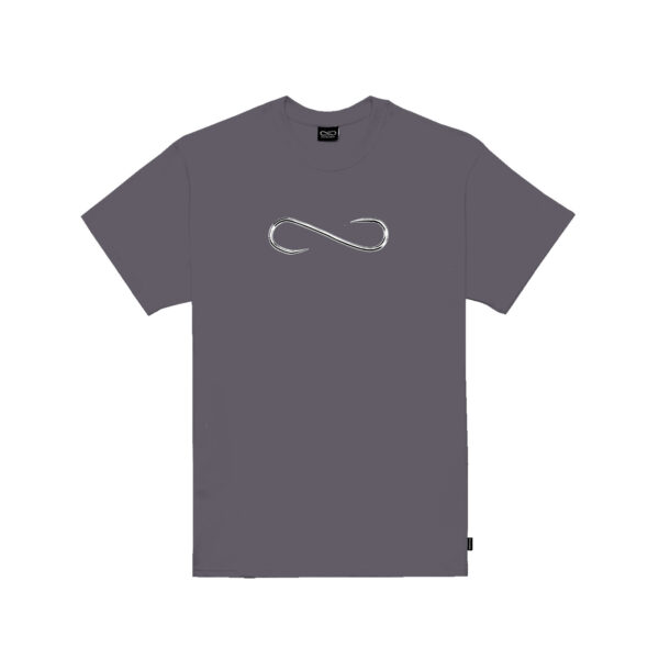 Propaganda Army Tee – Sword