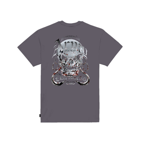 Propaganda Army Tee – Sword