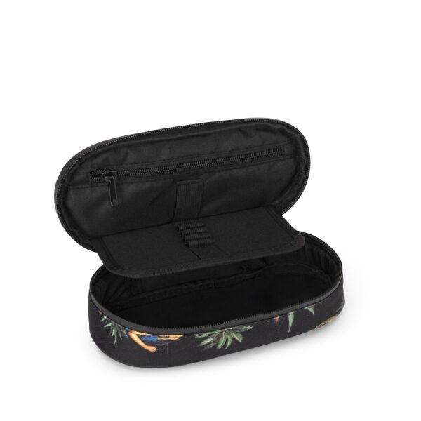 Propaganda Astuccio Ovale – Cannibal