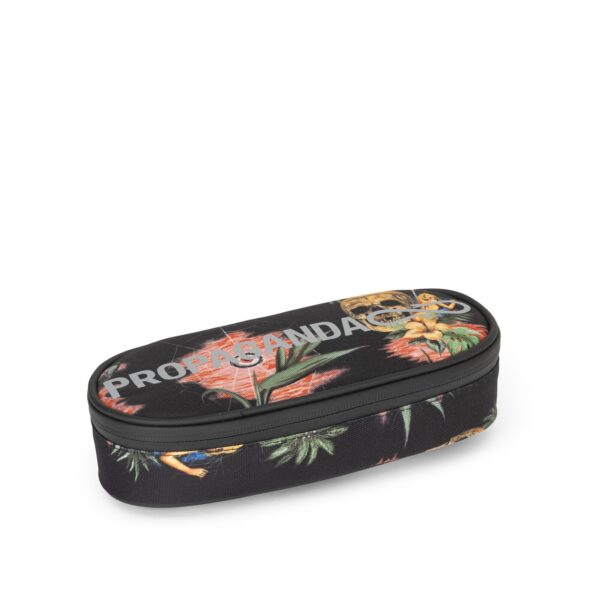 Propaganda Astuccio Ovale – Cannibal