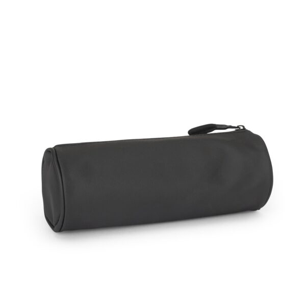 Propaganda Astuccio Tombolino – Black