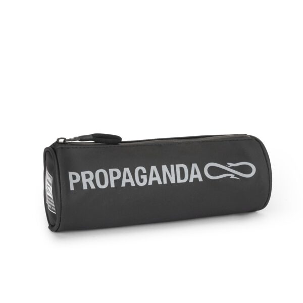 Propaganda Astuccio Tombolino – Black