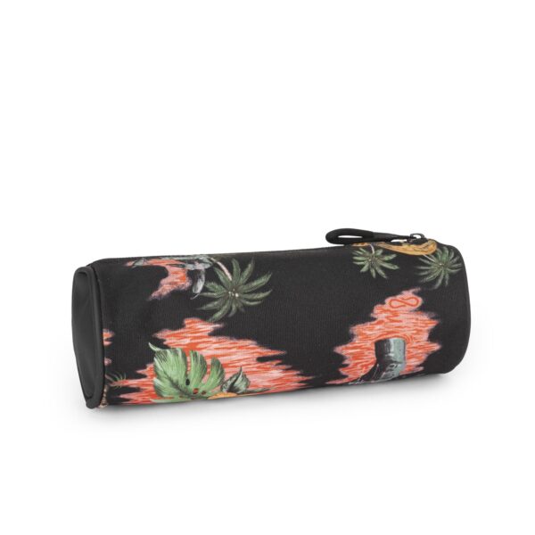 Propaganda Astuccio Tombolino – Cannibal