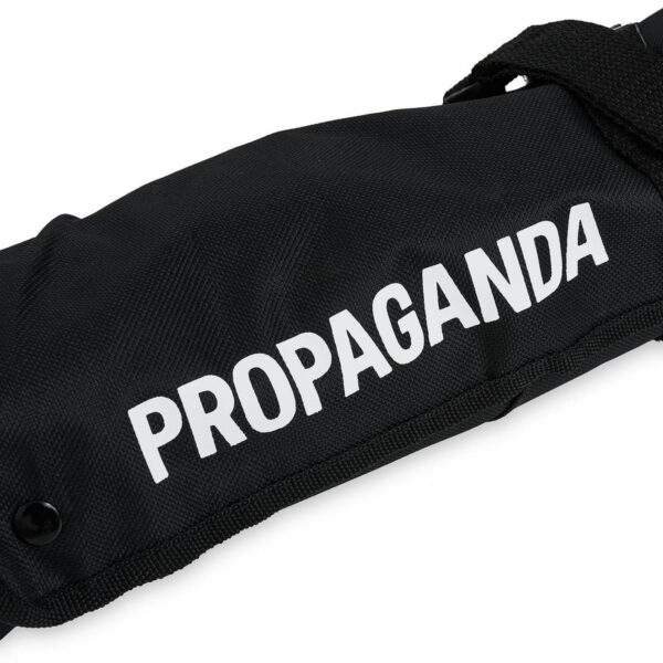 Propaganda Propaganda Barbecue Kit – “Glow In The Dark” Edition