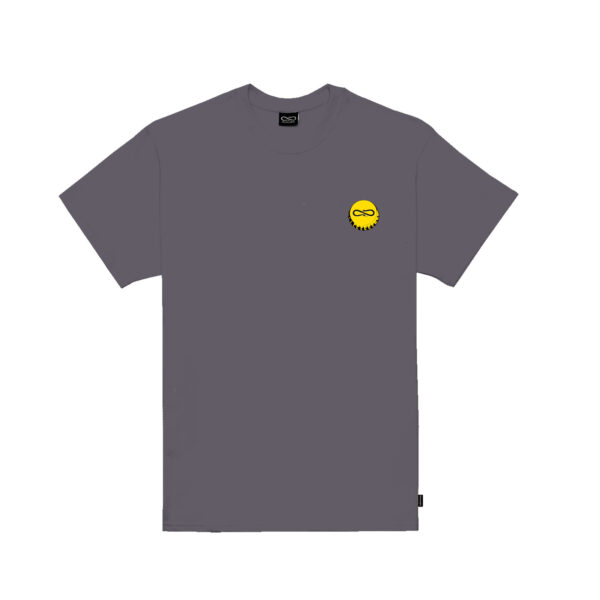 Propaganda Cork Tee – Sword